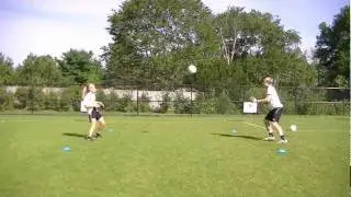 Control with Clap.m4v