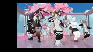 Soda Pop by Saja Boys