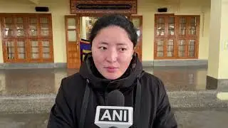 Exiled Tibetans in India hold prayers for spiritual leader Dalai Lama&rsquo;s elder brother
