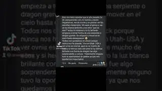 🐉 ICEBERG sobre el drag&oacute;n de Virgo 🐉