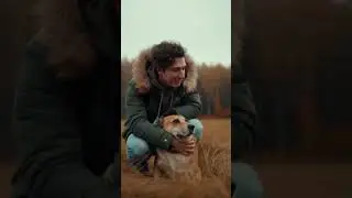 отчего 💔#dog #dogs #собака #pets #live #life #жизнь #животные #топ #психология #rils #love #стихи