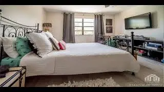 710 Shiloh Ter,  Davie FL 33325