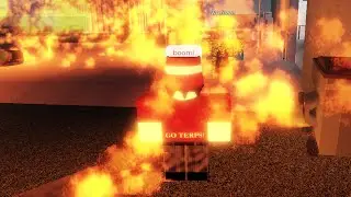 2000 BARRELS / SHILLING GAME