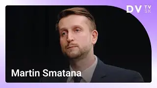 Smatana: Ak minister &Scaron;a&scaron;ko neu&scaron;etr&iacute;, bude ho to st&aacute;ť miesto. Rezortu som u&scaron;etril mili&oacute;ny eur.