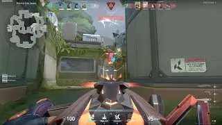 I am heavy weapons guy. also known as Odin user #shorts
