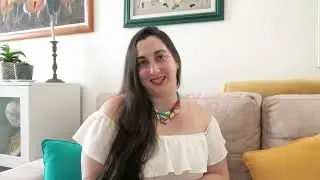 🌅Angelic Writing - Between Magic and Meditation👁👁