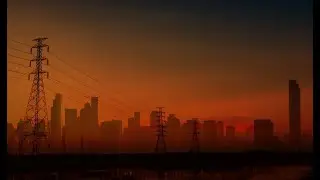 Europe&rsquo;s Power Grid Crisis: Why Blackouts Could Become the New Normal