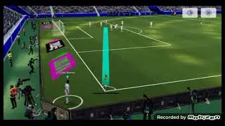١ فبراير، ٢٠٢٦