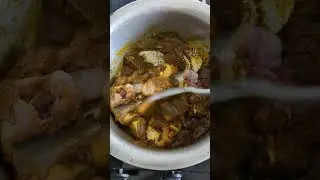 पिवळी वांबीच झणझणीत चविष्ट कालवण,एकदम सोपी रेसिपी/ Vam Fish Curry/ Eel Fish Curry/Recipe/ food 
