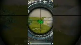 VICTOR'S 999+ IQ Loot TRAP 🤣 #bgmi #shorts #pubg #youtubeshorts #trendingshort #viralshorts#1million