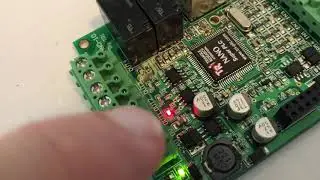 Nano PLC