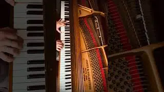 Tempus Repetit - Full Version