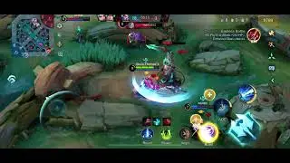 Layla INSANE Kills | Best Mobile Legends Gameplay | MLBB Layla Carry
