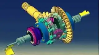 Injection Molded | Injection Moulded | Plastic Moulding Factory