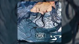 Cirse - Rompiente (Album Completo)