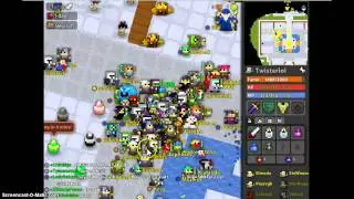 Rotmg Big New Event