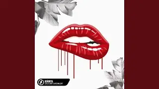 Señorita (feat. Britt)