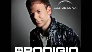 El Prodigio - EL Gallo Floriao