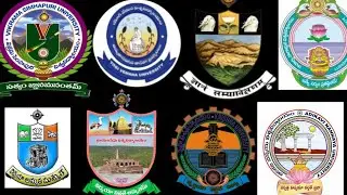 Ap Degree admissions Last date/Andhra pradesh course selection/AP college reopen/seat confirmation