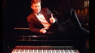 Cocktail  Piano
