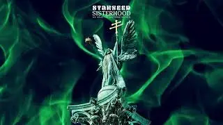 Archangel Raphael Healing with the Emerald Green Flame