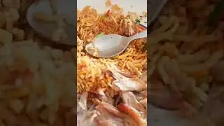 oh my God I eat peppermintit's so spicy