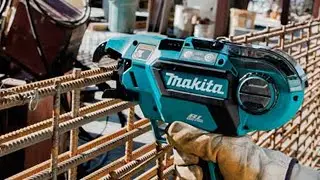 Top 10 Best Cordless Powertools & Latest Machine Accessories