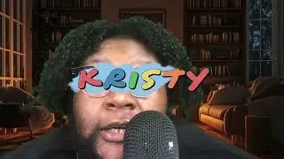 Saying My Subscribers Names 2025 Compilation 