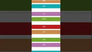 TGPSC JL GRL new update # TGPSC new update# JL GRL 9 subjects.💥💥💥💥💥💥💥💥