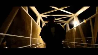 Kame & Base feat. Yon - No hay m&aacute;s - Loren D produce