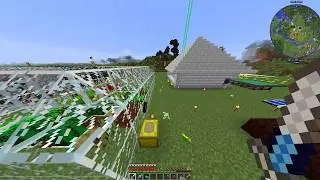 ModsLand 2/Minecraft Mods 1.12/Cap&iacute;tulo 27/ Advanced Generators