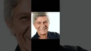 julio del Mar: Una leyenda de la actuaci&oacute;n colombiana