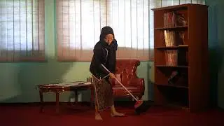 PATRIOTISME_SILVIA NURAINI PUTRI_MALANG_SMKN 1 SINGOSARI