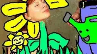 shekk(digimorph) - pipes.mpg