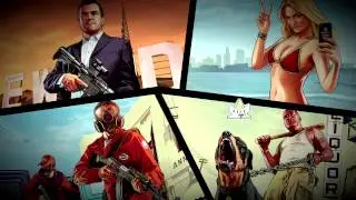 gta5