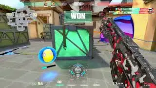 BRONZE Lobbies Are HARD