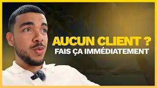 Si ton client n&rsquo;est pas int&eacute;ress&eacute;&hellip; regarde cette vid&eacute;o