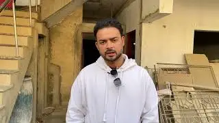 Chance Deal in premium Block of North Karachi | House for sale