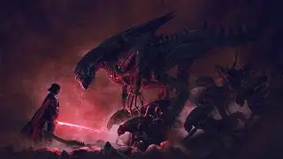 Fox Sailor - Immortality | Best Epic Song of 2018