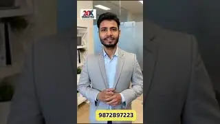MLM Group Me Automatically Join Karwao | Auto Group Joining System Explained 🚀