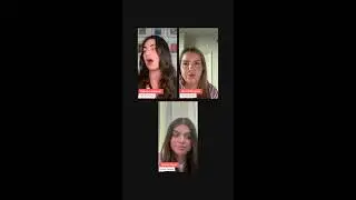 The Moment LIVE w/ Xavier Becerra 📱
