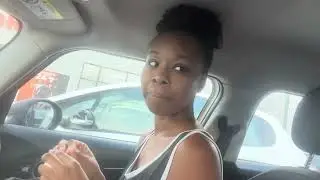 &Eacute;pisode 33 : J'ai r&eacute;ussi &agrave; enfin &eacute;nerver Alexia.