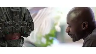 vfx in Canada-Canada vfx-toronto vfx-montreal vfx-ottawa vfx