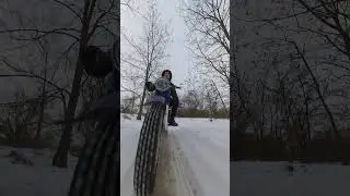 Борьба Ухилеса  с совецким прошлым 27 янв #action