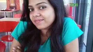 Campus Experience of Sharda Group of Institution(SGI)
