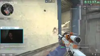 Best of LOLYOU Stream