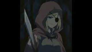 「Alicia Is Alive, But Scary Me  😱☠️ 」Clevatess Edit