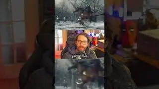 Gamesplaining - Week 29 - Epic Games giving away Civ VI