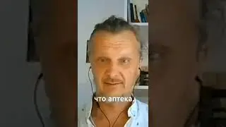 В иммиграции важно не требовать от себя тех же самых результатов, к которым вы привыкли на родине.