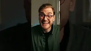 Что такое активное обучение? 💪🏻🧠